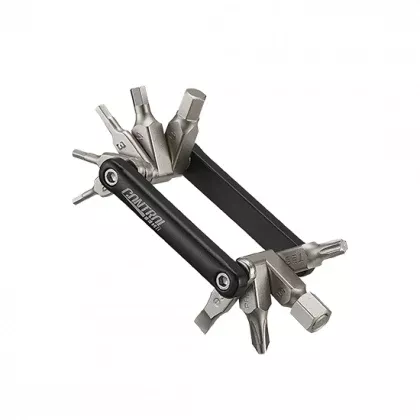 Controltech Multi Tool - 10