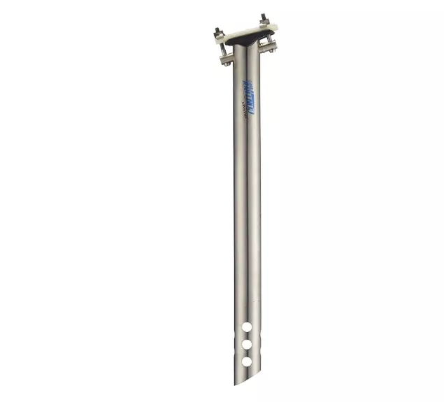 Controltech Timania Seatpost