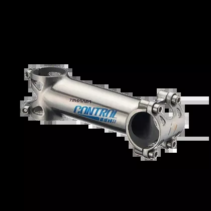 Controltech Timania Stem