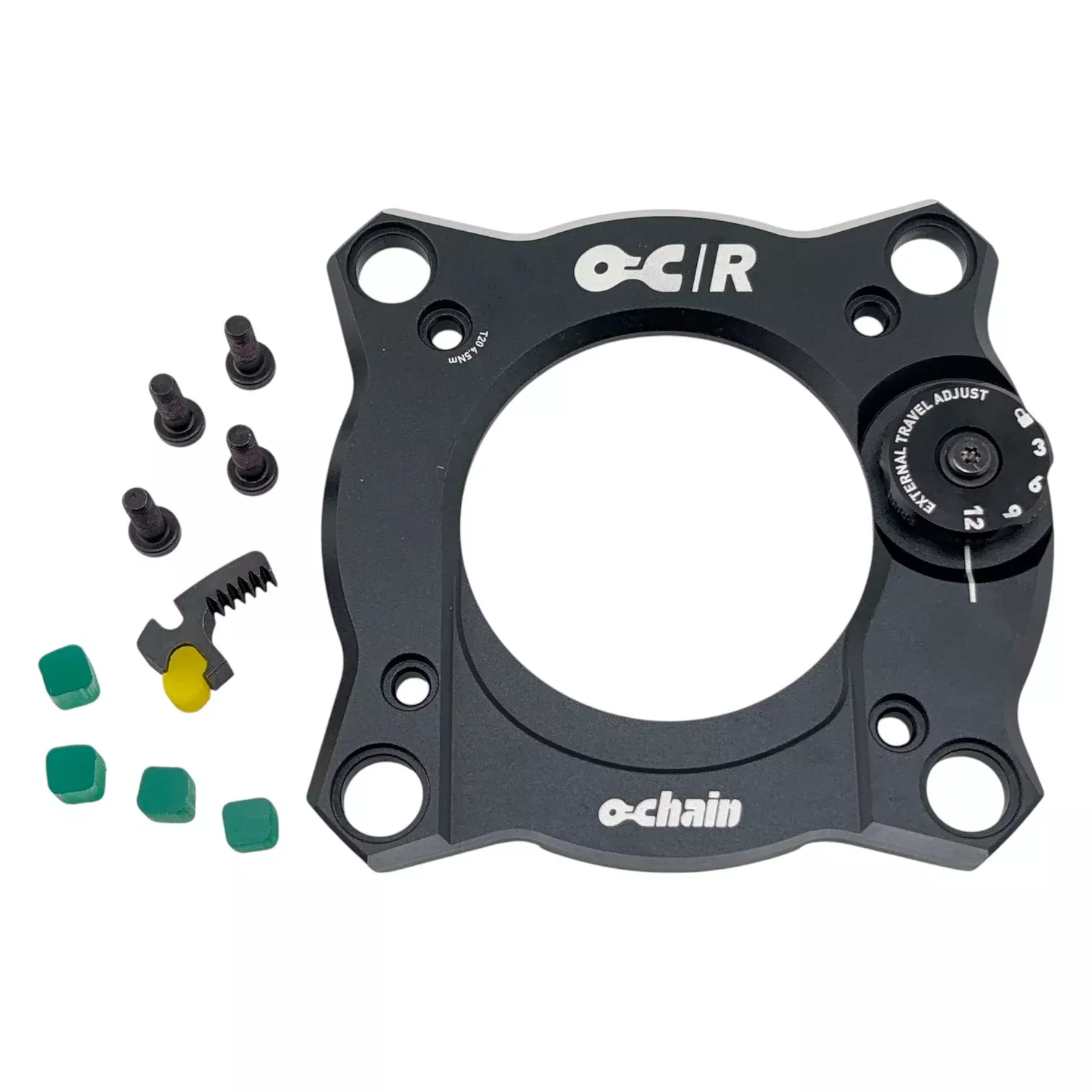 Conversion Kit (B1 )