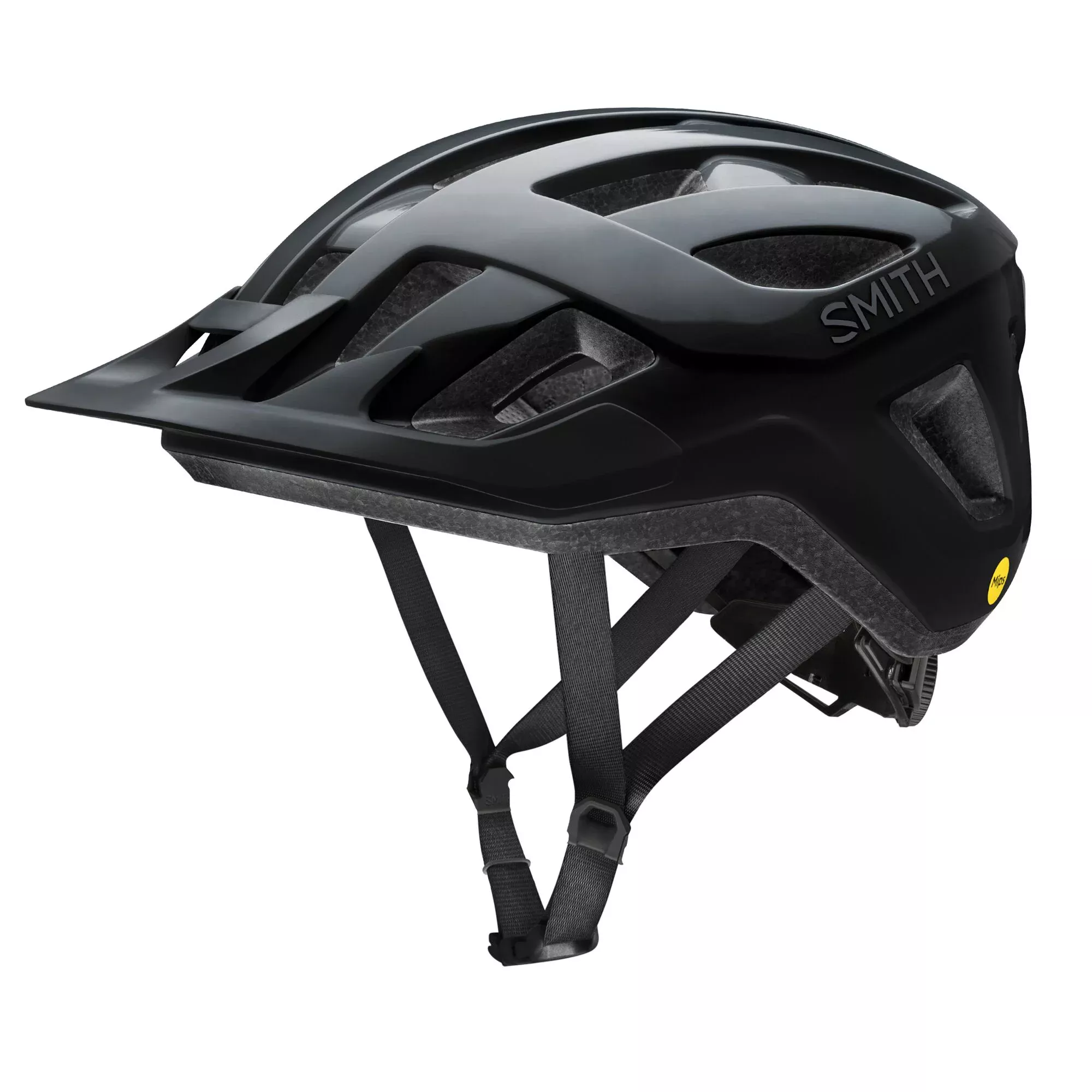 Convoy MIPS Helmet