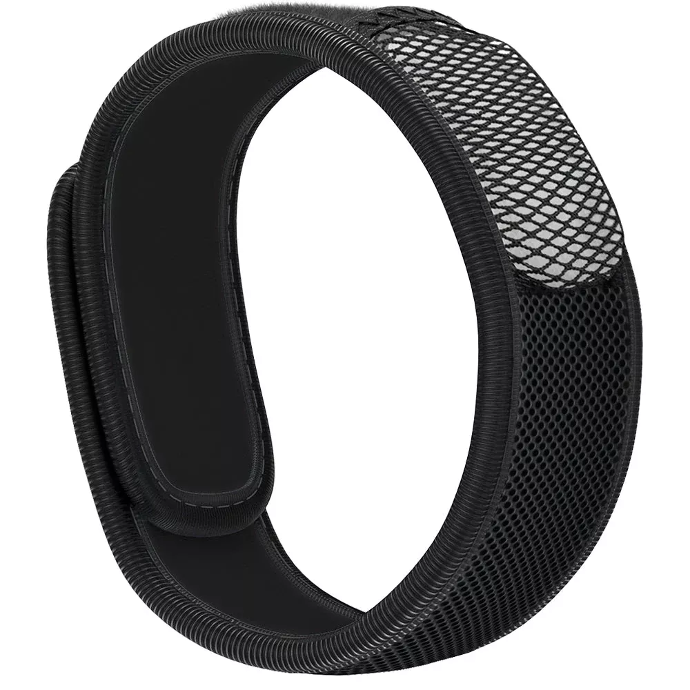Copy of Para Kito Solid Kid WristBands