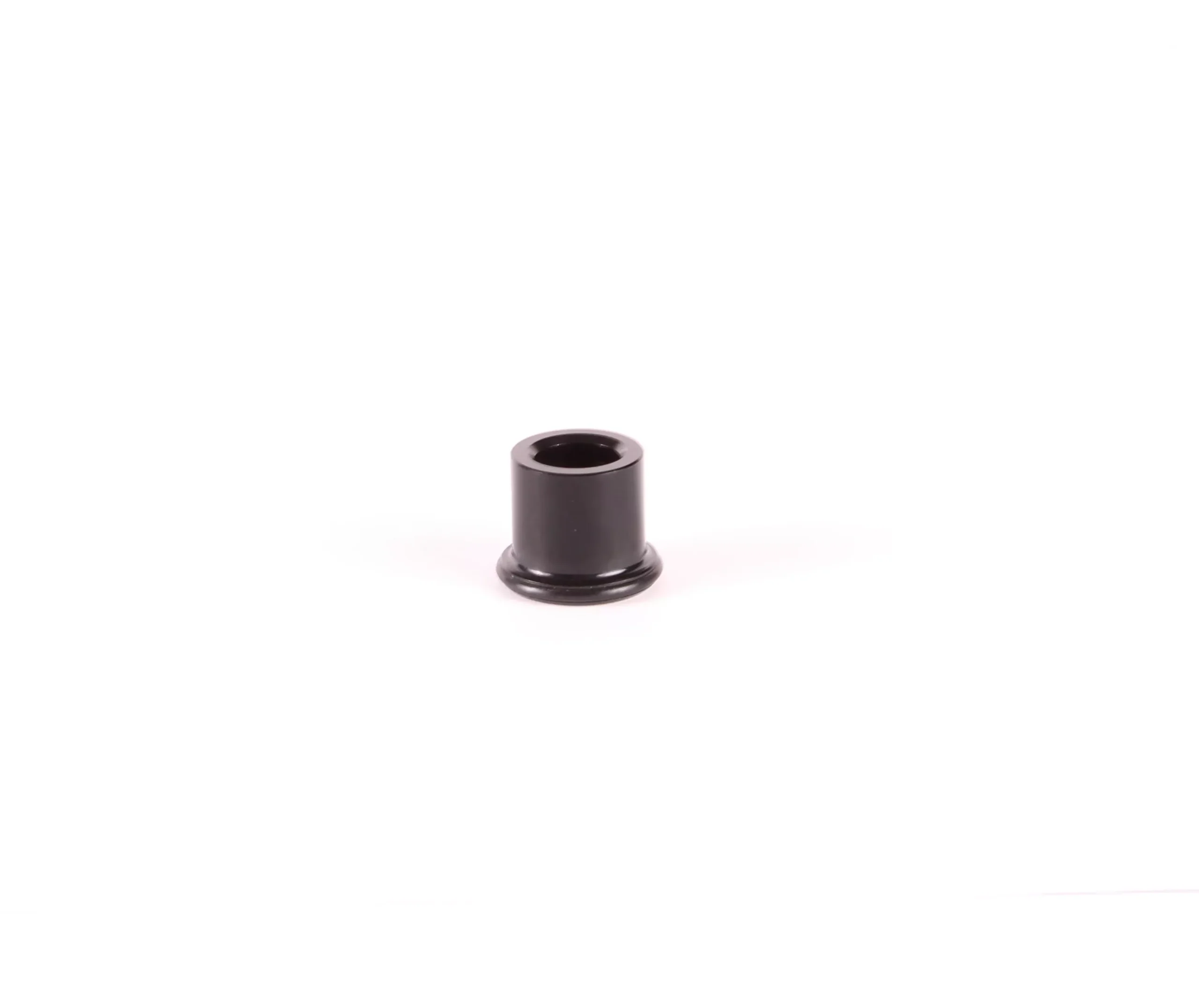 Corima Front black Plug T.A 12x100 (Mono'S"Lenti)