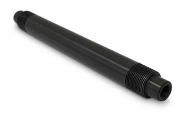 Corima Front Rd/Track Axle