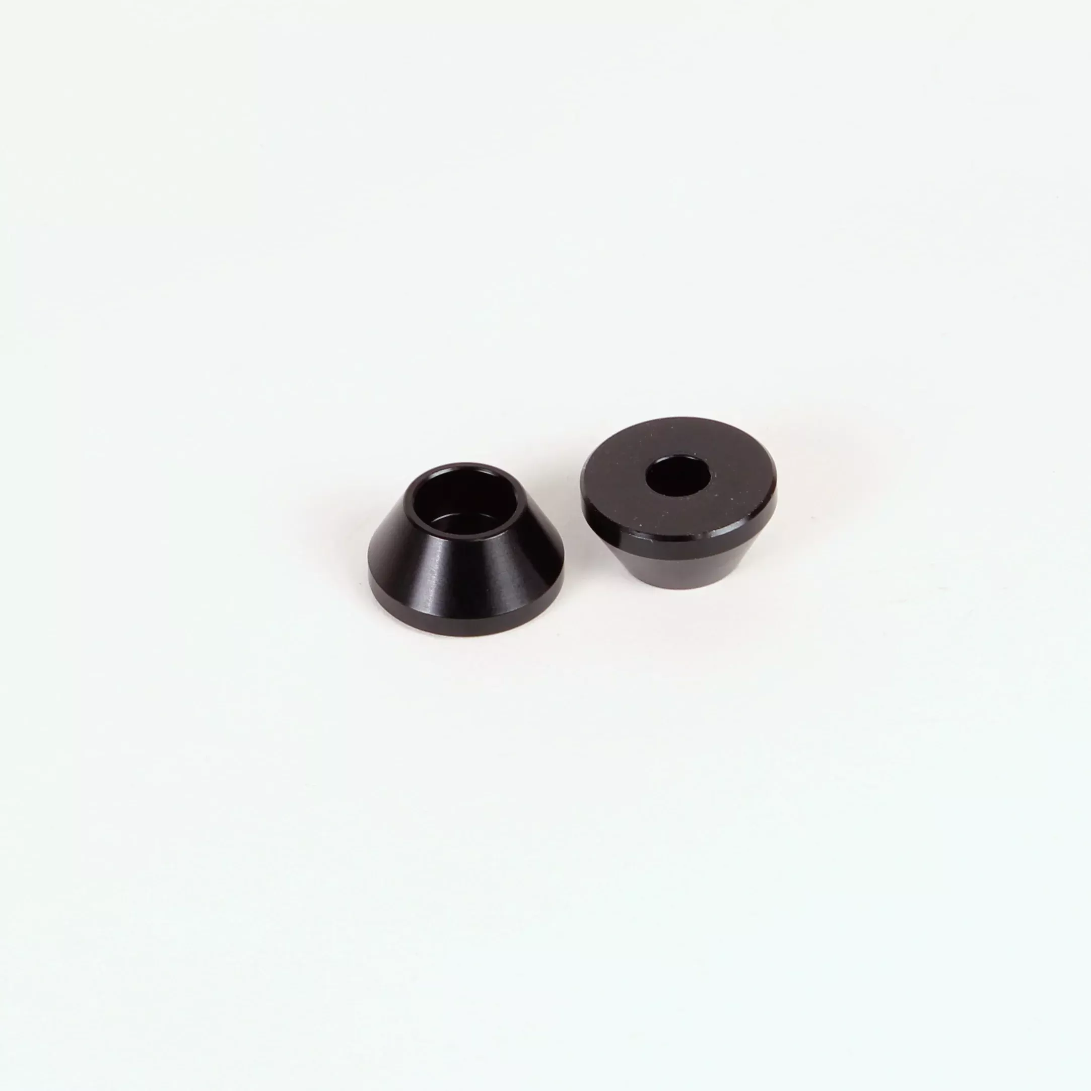 Corima Kit of 2 Blocking Bolts( for FR Track Wheel)