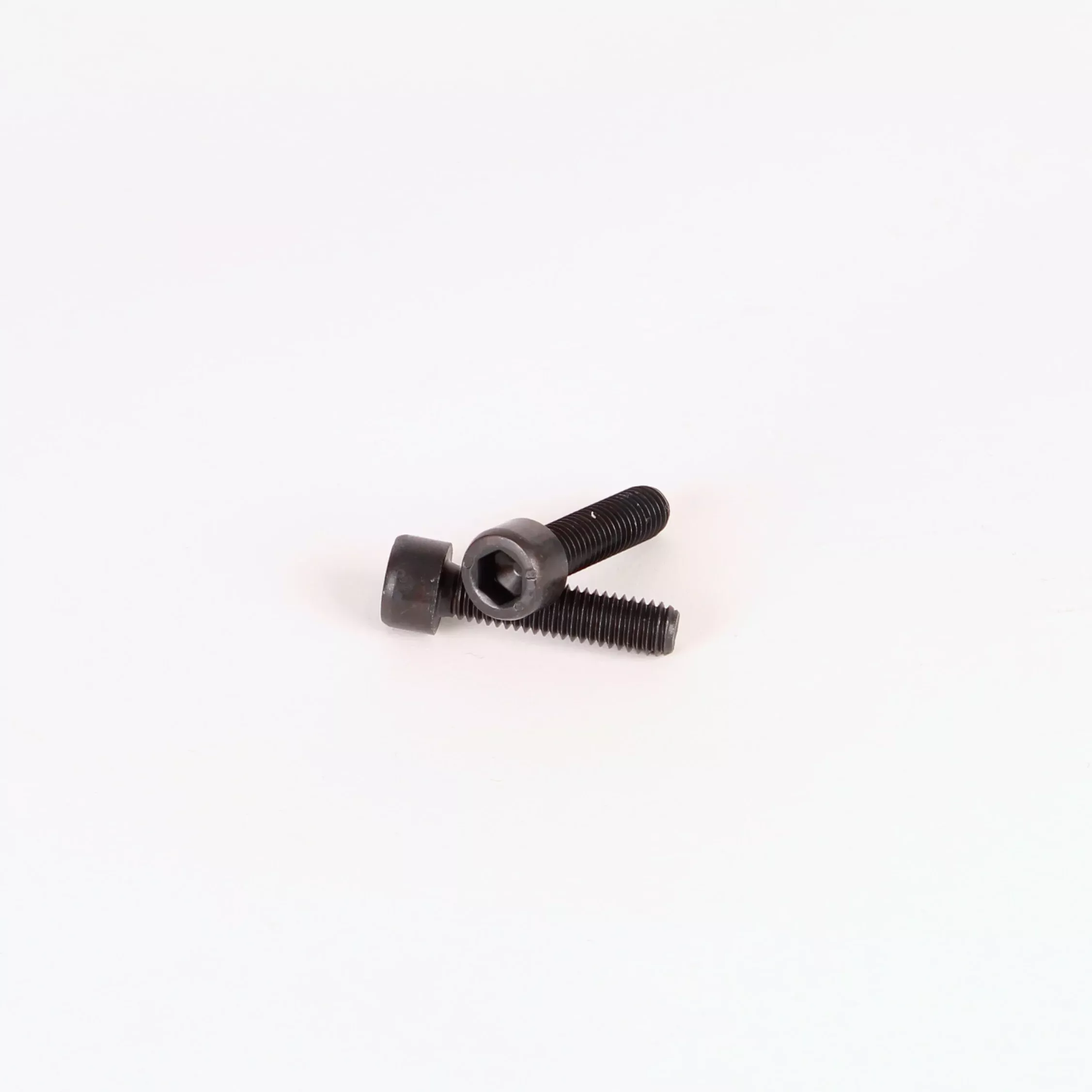 Corima Kit of 2 x Screws (Track wheel for Track bolt)