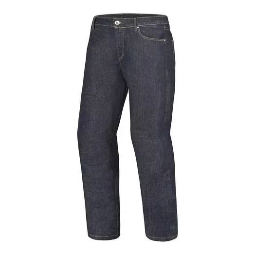 Cortech AA Riding Jean
