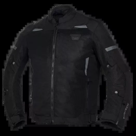 Cortech Aero-Flo Air 2.0 Jacket