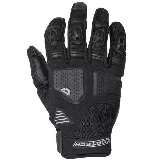 Cortech Aero-Flo Glove