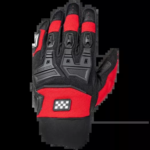 Cortech Aero-Tec 2.0 Gloves