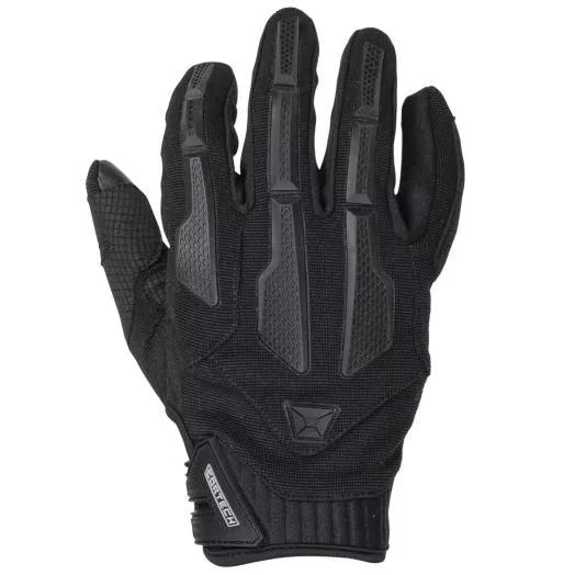 Cortech Aero-Tec Glove