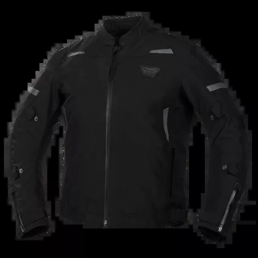 Cortech Aero-Tec V2 Jacket