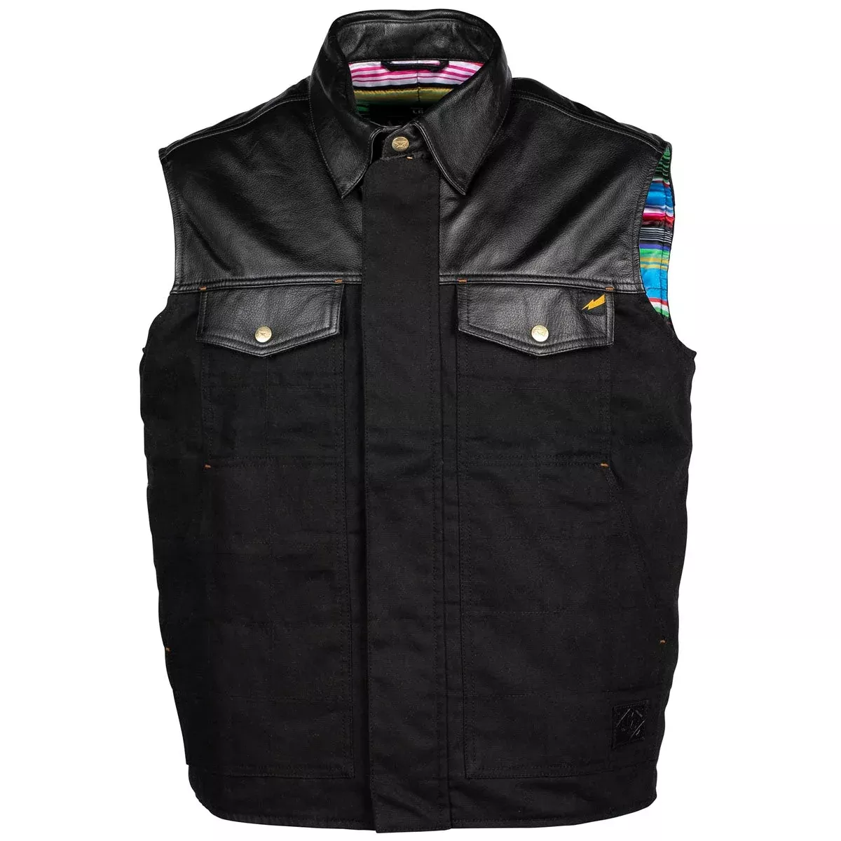 Cortech Bandito Vest