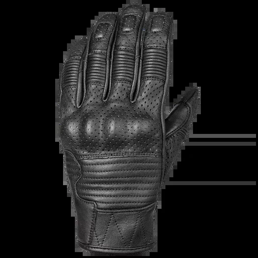 Cortech Bully 2 Gloves
