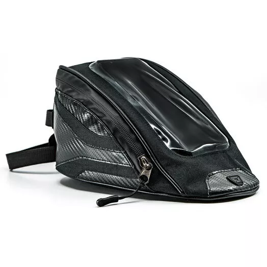 Cortech Ct Micro 2.5 Tank Bag