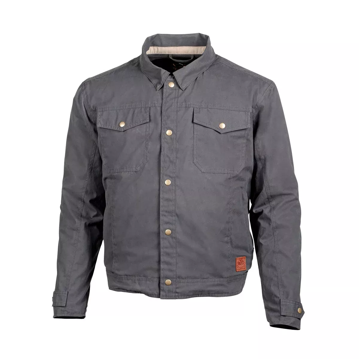 Cortech Denny Jacket