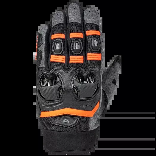 Cortech Hyper-Flo Air V2 Gloves