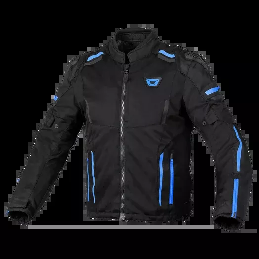 Cortech Hyper-Flo Air V2 Jacket