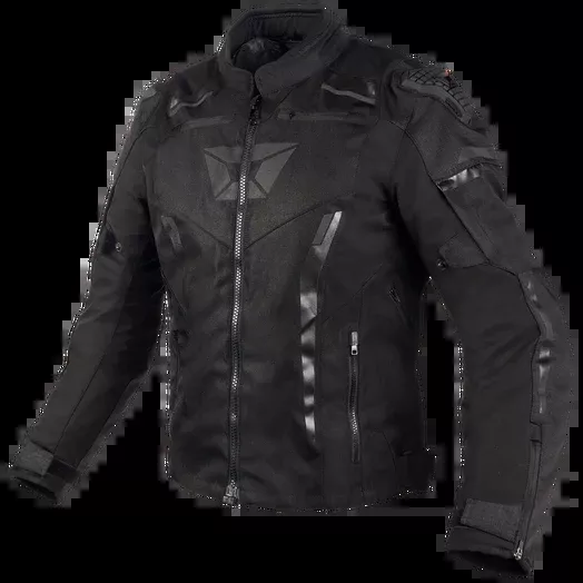 Cortech Hyper-Tec V2 Jacket