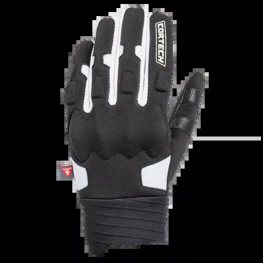 Cortech Insu-Lite Gloves
