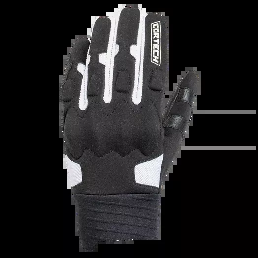 Cortech Lite Windstop Gloves
