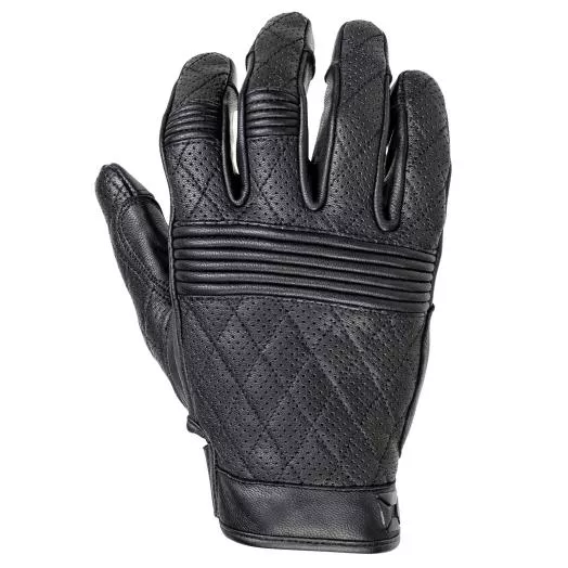 Cortech Scrapper Glove