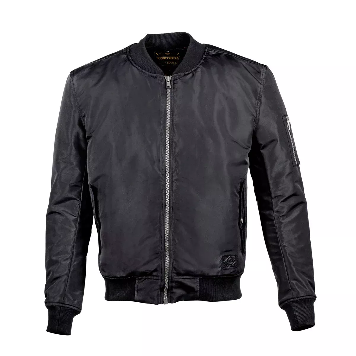 Cortech Skipper Bomber Jacket