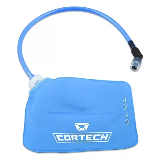 Cortech Speed Bladder Kit Retail