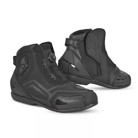 Cortech Sport Lite Men Boot
