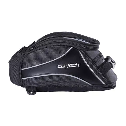 Cortech Super 2.0 12L Magnetic Tnkbag