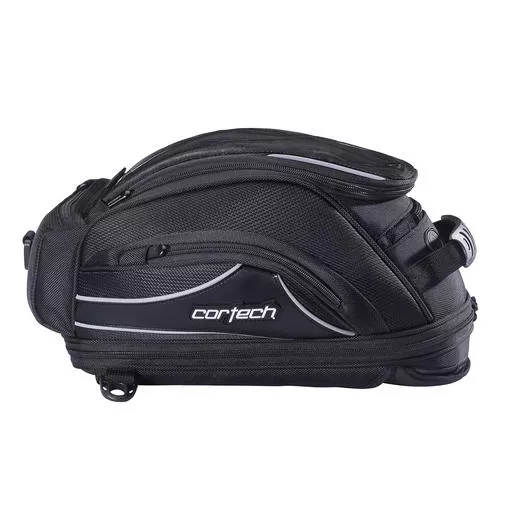 Cortech Super 2.0 18L Magnetic Tankbag