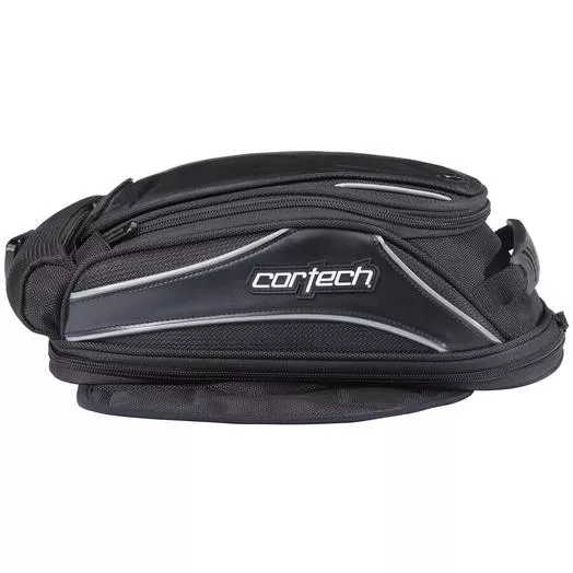 Cortech Super 2.0 18L Strap Tankbag
