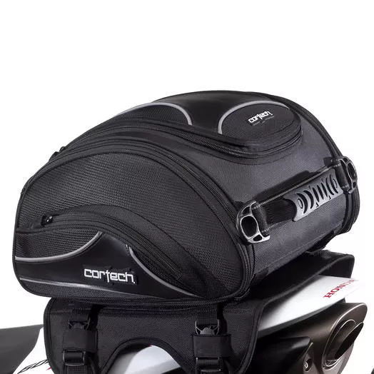 Cortech Super 2.0 24L Tailbag