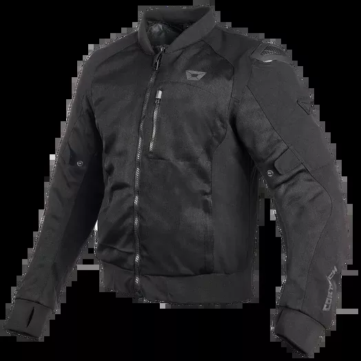 Cortech Versa-Flo Jacket