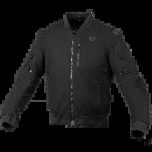 Cortech Versa-Tec Jacket