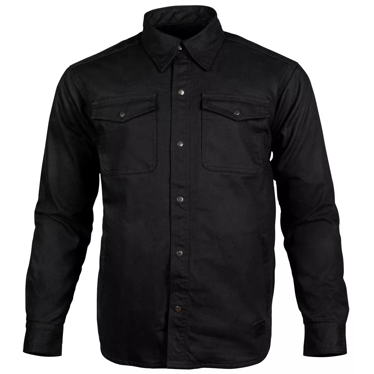 Cortech Voodoo Riding Shirt