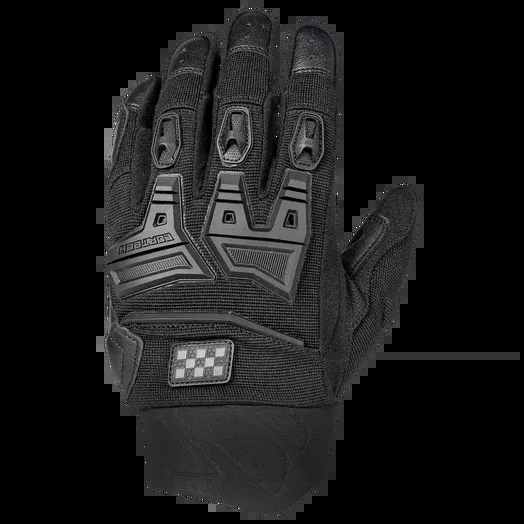 Cortech Womens Aero-Tec 2.0 Gloves