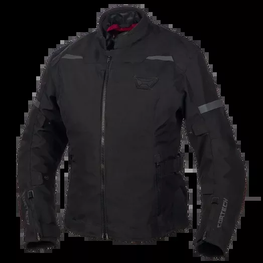 Cortech Womens Aero-Tec V2 Jacket