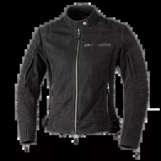Cortech Womens Hoyden Leather Jacket