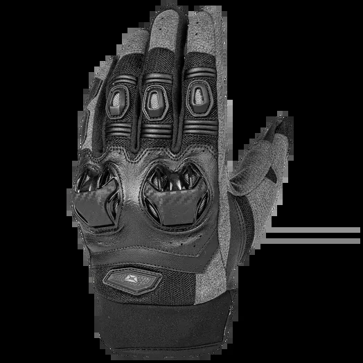 Cortech Womens Hyper-Flo Air V2 Gloves