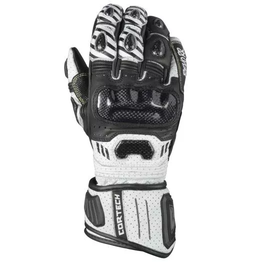 Cortech Womens Revo Sport RR Glove