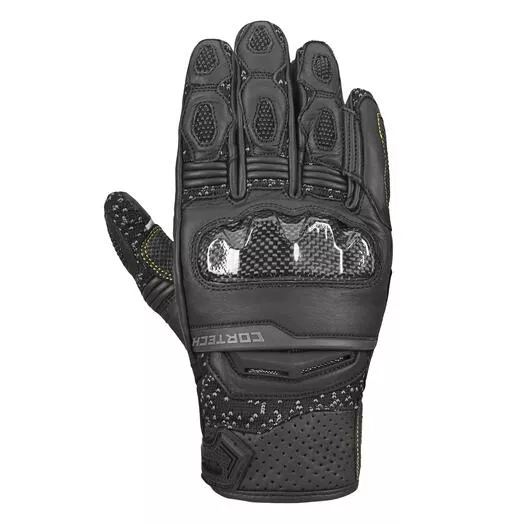 Cortech Womens Revo ST V2 Glove