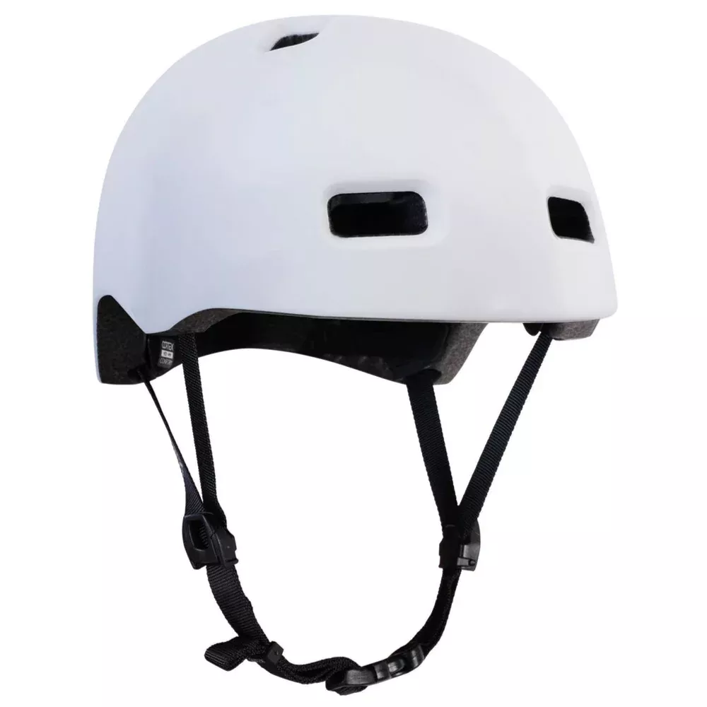 Cortex Conform Certified Helmet Multi Sport Gloss White