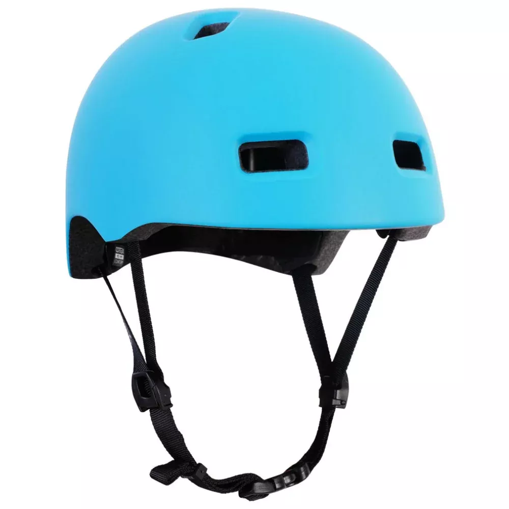 Cortex Conform Certified Helmet Multi Sport Matte Teal