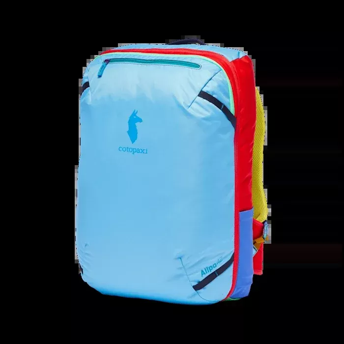 Cotopaxi Allpa 42L Travel Pack
