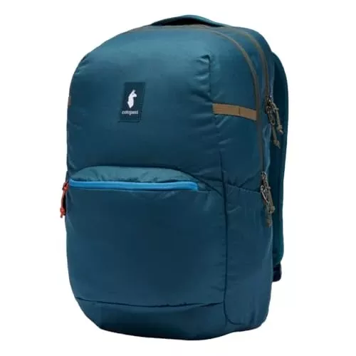 Cotopaxi Chiquillo 30L Backpack