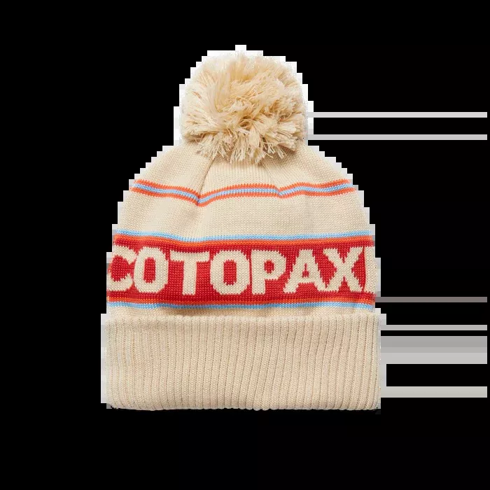 Cotopaxi Cumbre Beanie