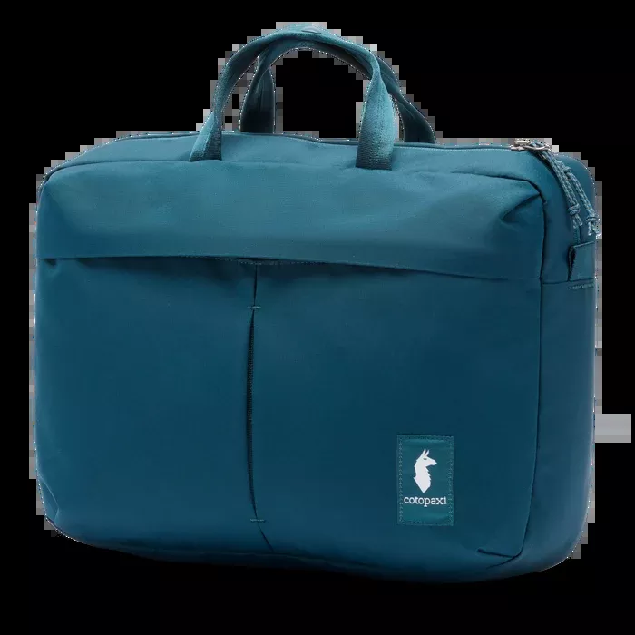 Cotopaxi Mente 15L Daypack