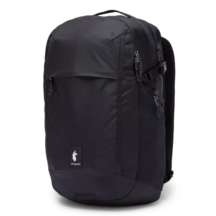 Cotopaxi Mente 32L Daypack