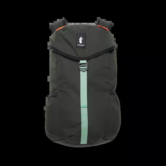 Cotopaxi Tapa 22L Backpack